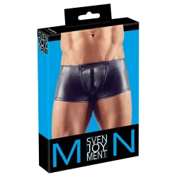 Svenjoyment Men's Pants